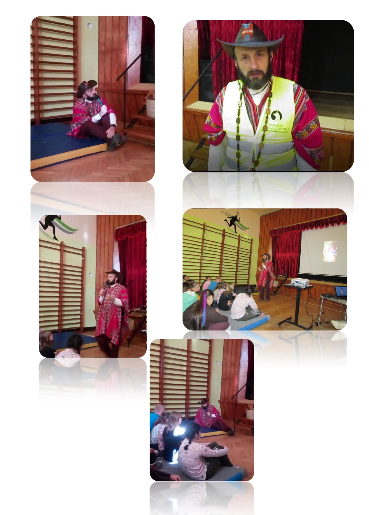 spotkanie z misjonarzem 1