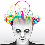 pedagog szkolny poleca