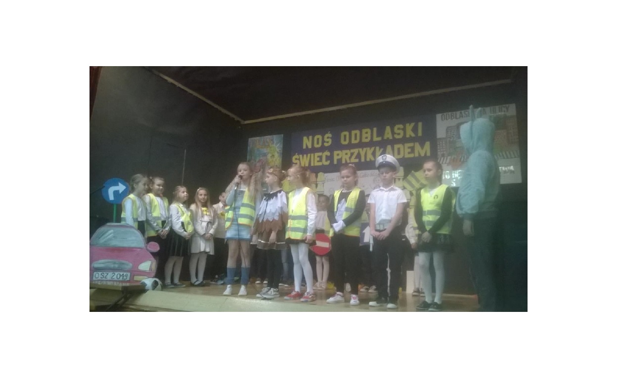 babciu dziadku noś odblaski 1