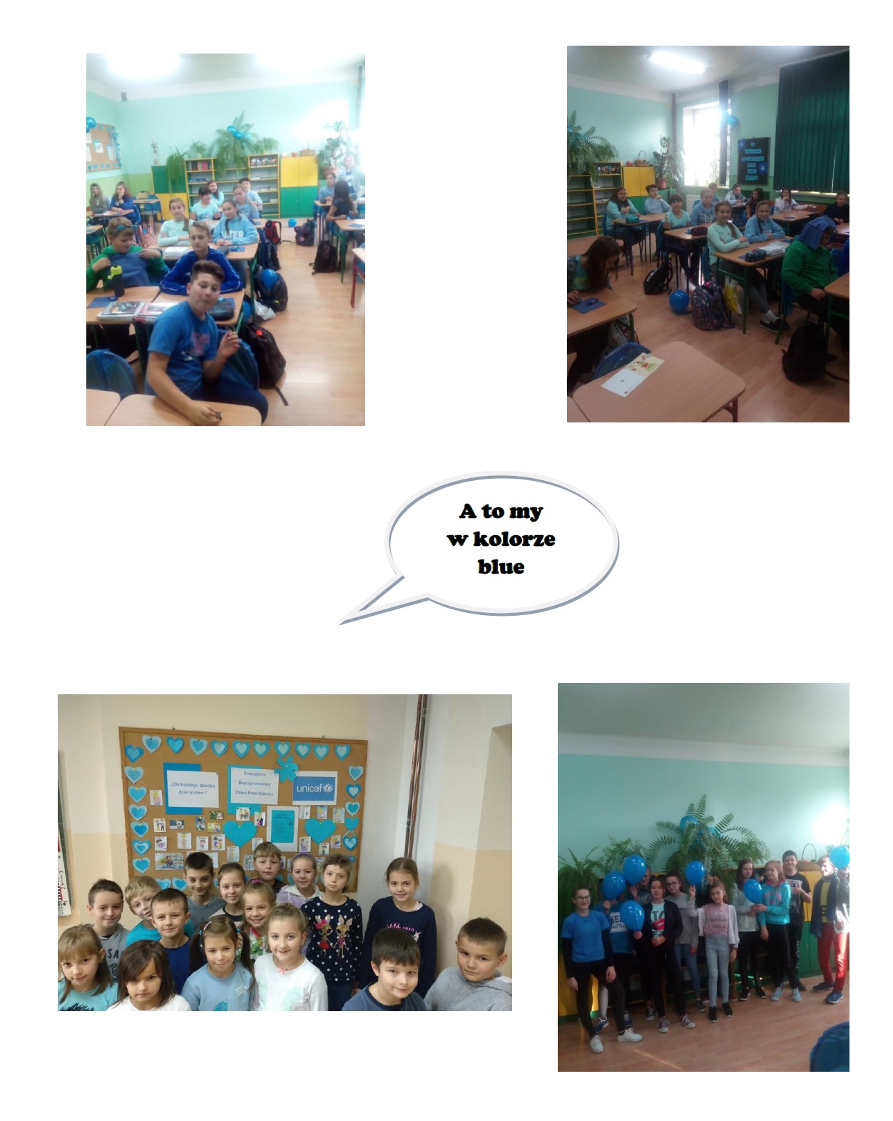 30 lat konwecji praw dziecka 1