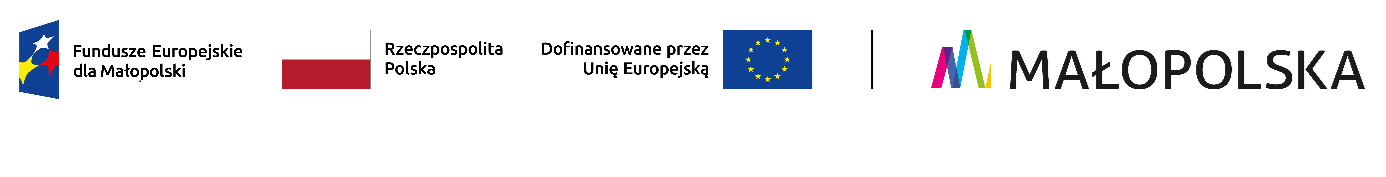 loga projektu