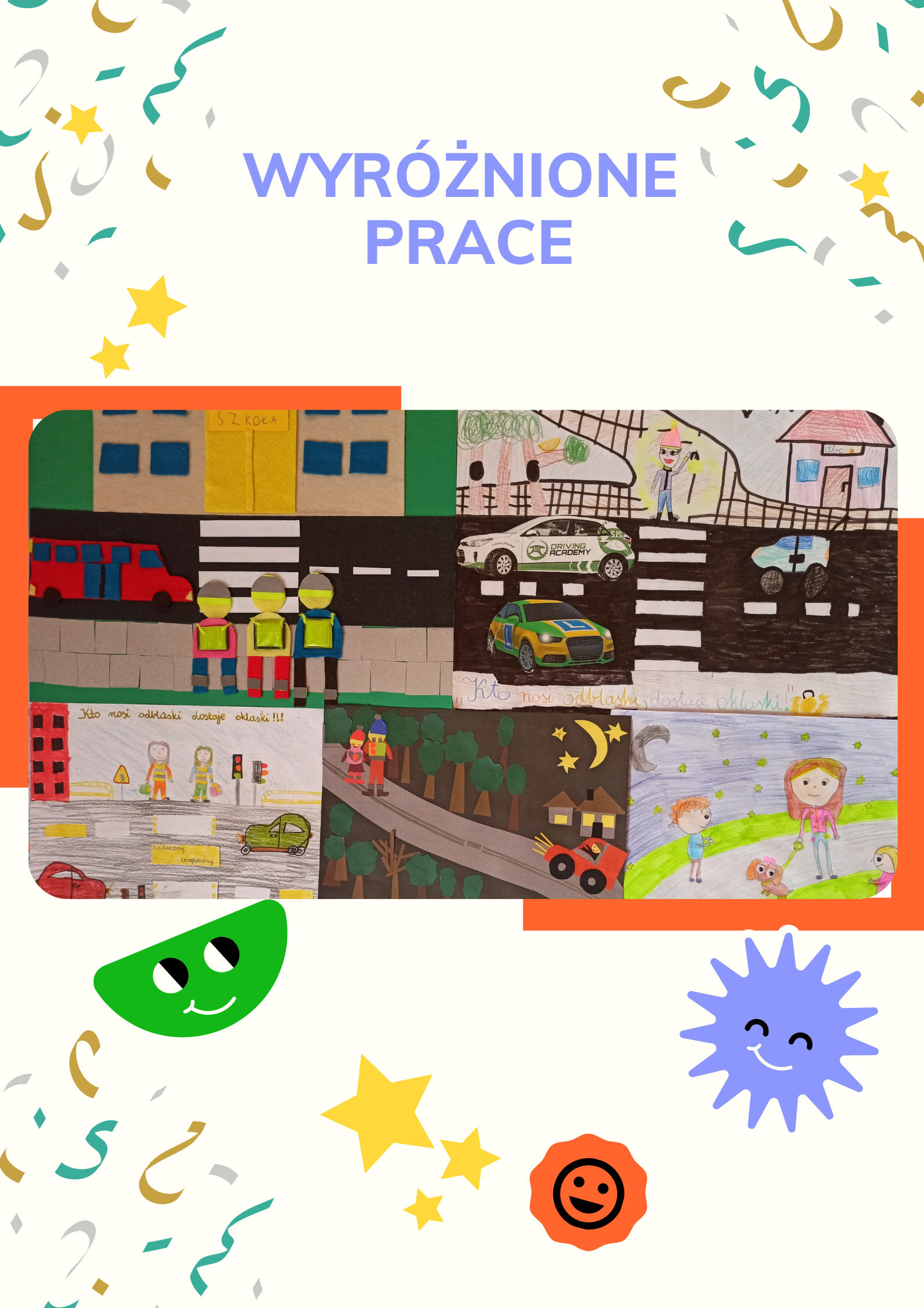 wyróżnione prace 1