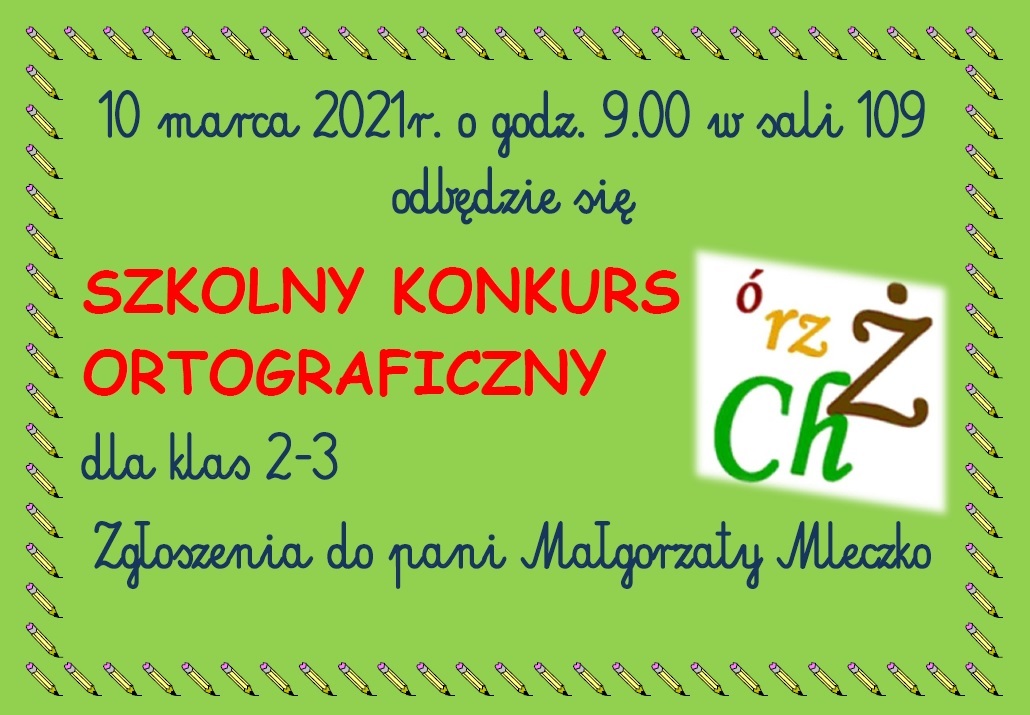 kartka dla służby zdrowia