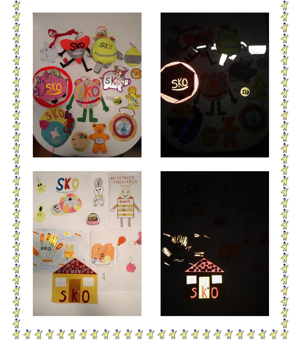 rozstrzygnięcie konkursu sko 1