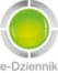 e-dziennik